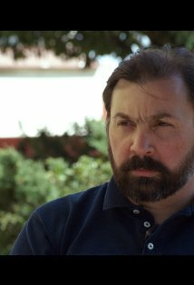 фото Эдуардо Гамбоа