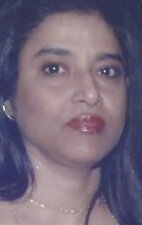 фото Шьяма Бхаргава