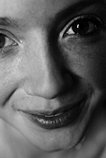 фото Беата Рженичек