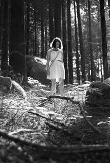 фото Lília Lopes