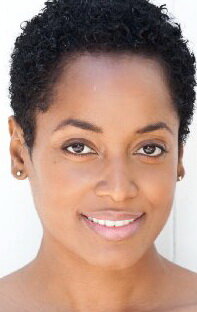 фото Прешес Кинг