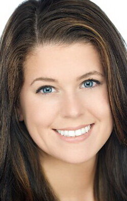 фото Кэти Четта