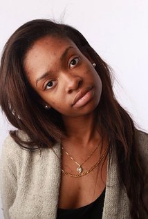 фото Armani Martin