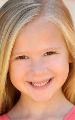 фото Лала Нестор