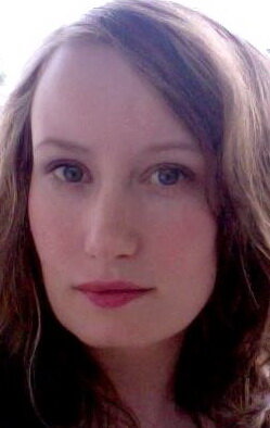 фото Salla Luhtala