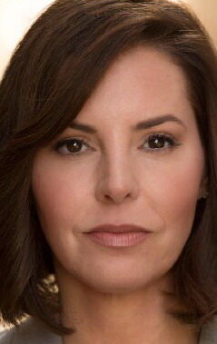 фото Деана Меркурио