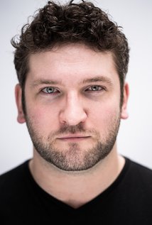 фото Liam Mulvey