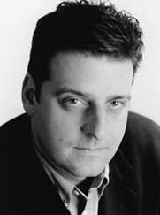 фото Эндрю Данн