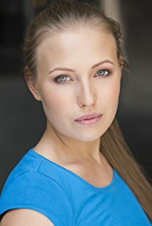 фото Олеся Сидорович