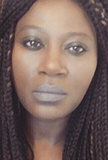 фото Иона Браун