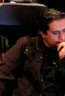 фото Rick Santizo