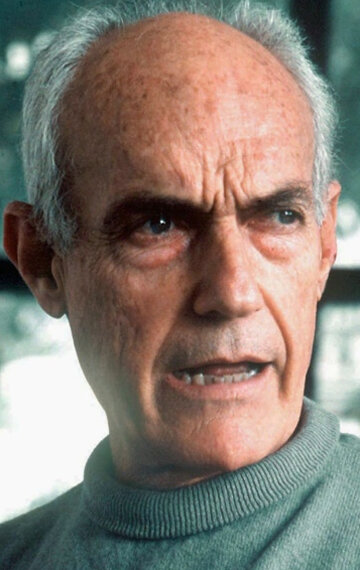 фото Томас Гутьеррес Алеа