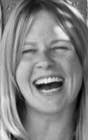 фото Таня Ван Рой