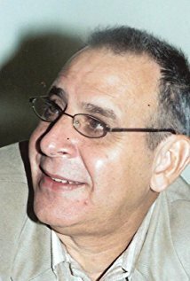 фото Орландо Рохас