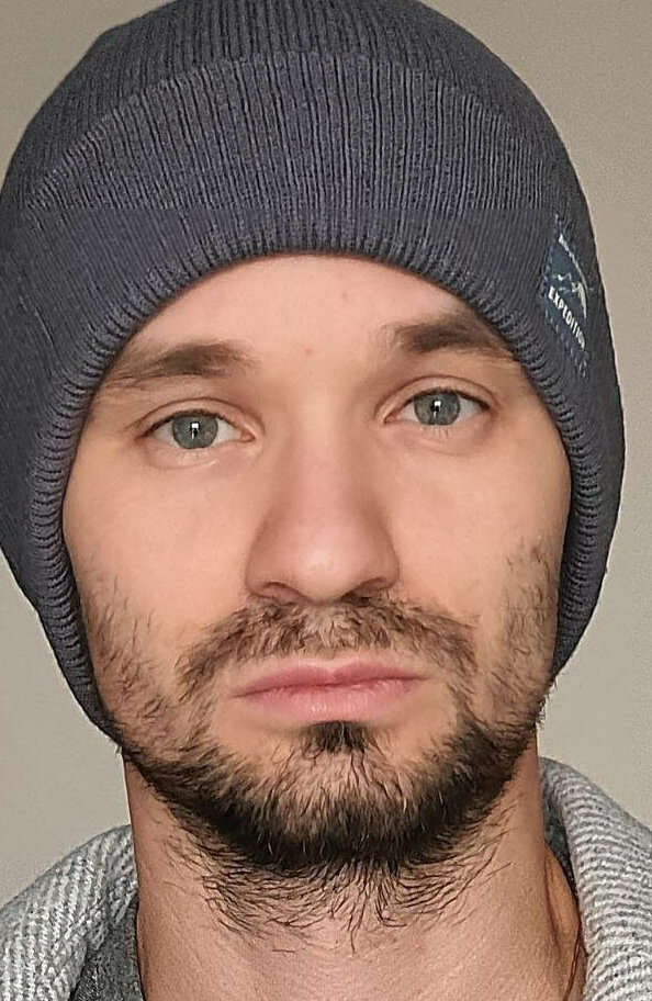 фото Иван Усанов