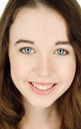 фото Линнси Льюис