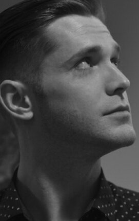 фото Робби Пирси