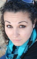 фото Rory de Grasse