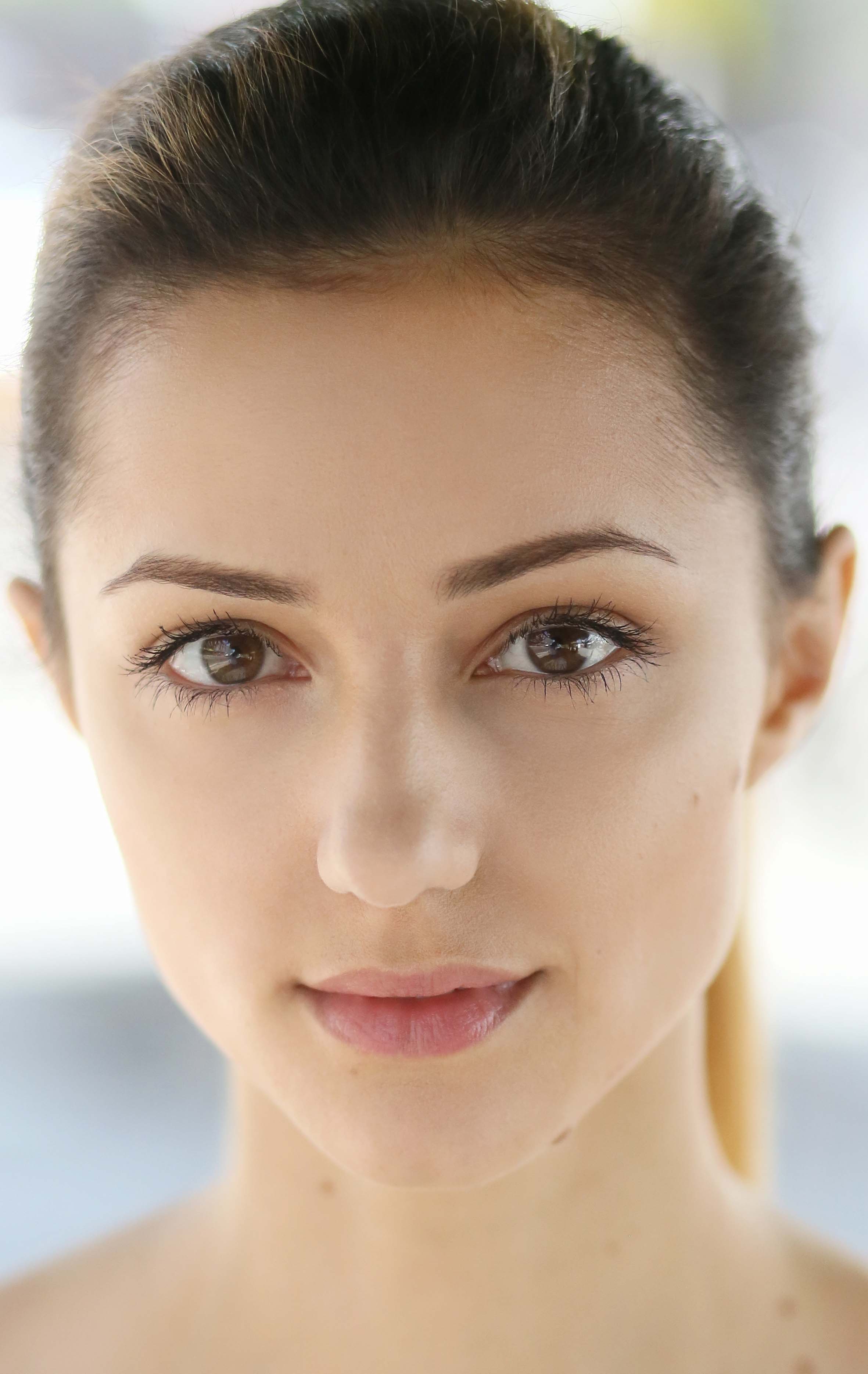 фото Валентина Каролева