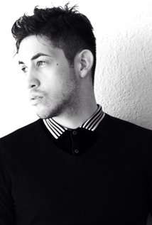 фото Adrian Lorenzo