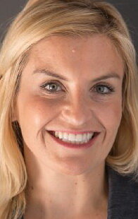 фото Энджи Энгельберт