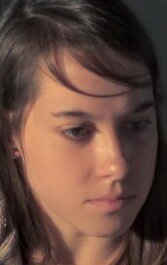 фото Эшли Л. Гибсон