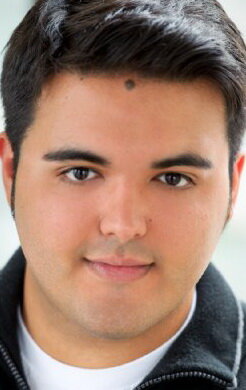 фото Andrew Penabad