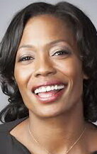 фото Дамита Джейн Ховард