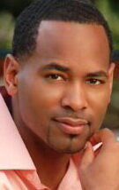 фото Дерек Л. Андерсон ст.