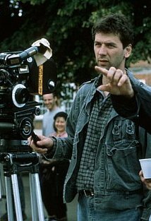 фото Ясмин Диздар