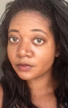 фото Nicole Rionne