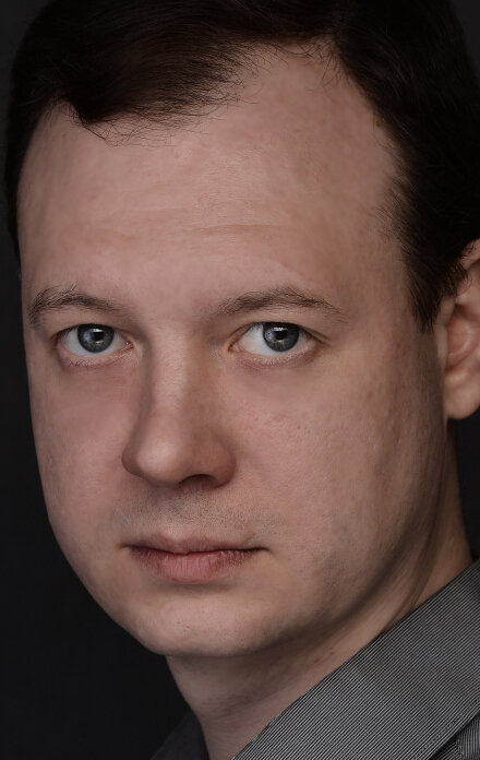 фото Павел Савинов