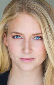 фото Сабрина Керн