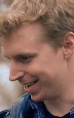 фото Travis Eilerson