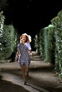 фото Мариса Фаббри