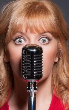 фото Хелен Куигли