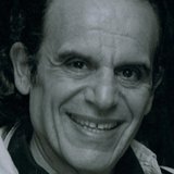 фото Джей Разумный