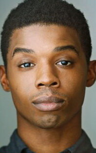 фото Чарльз-Кертис Сандерс