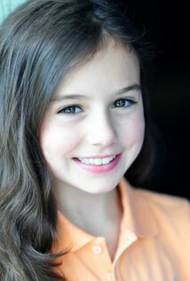 фото Джулия Антонелли