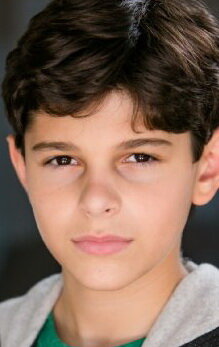 фото Мэттью Косто