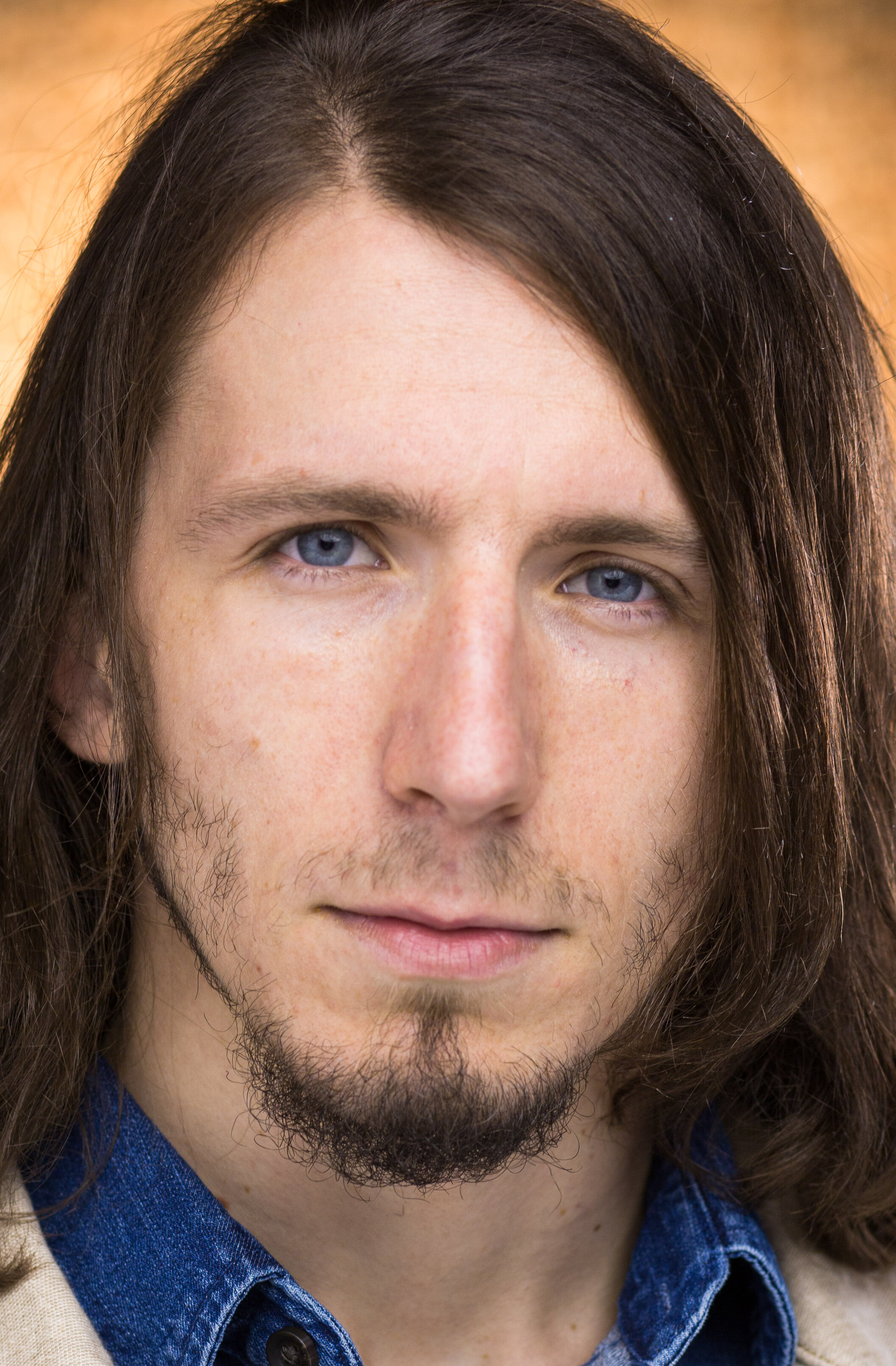 фото Чандлер Лэйн