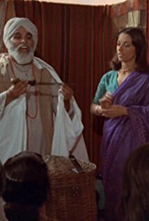 фото Джасмина Хилтон