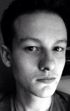 фото Майлс Браун