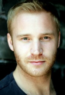 фото Сэм Филлипс