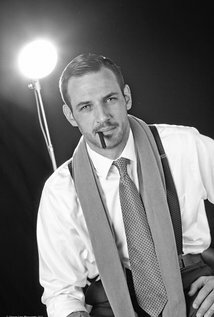 фото Jim LeVasseur