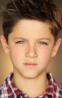 фото Диего Дельпиано