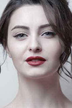 фото Диана Маленко