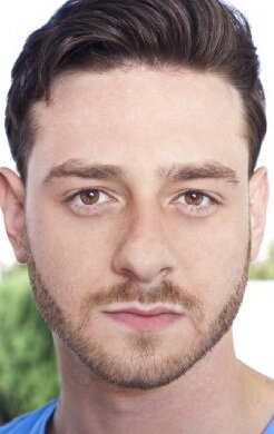 фото Eugene Thomas Erlikh