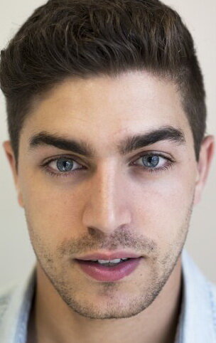 фото Алессандро Гуэррера