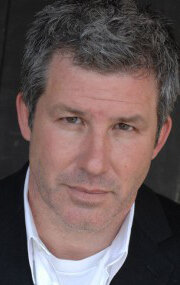 фото Ларри Поиндекстер